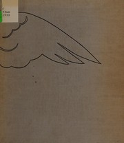 Cover of The White Sparrow by Padraic Colum