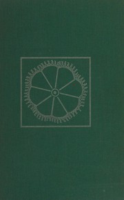 Cover of The white umbrella by D. Mackenzie Brown