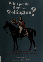 Cover of Managing Risk and Performance by Thomas Stanton