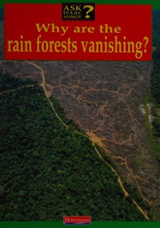 Front cover of Is our planet warming up? by Isaac Asimov