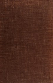 Front cover of Youth and sex by Dorothy Dunbar Bromley
