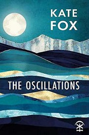 Cover of The Oscillations by Fox