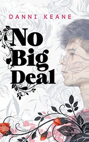 Cover of No big deal by Danni Keane