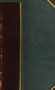Front cover of The Plays of William Shakspeare (Cymbeline / Hamlet) by William Shakespeare