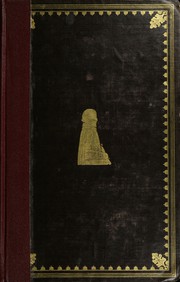 Front cover of The Works of William Shakespeare (Julius Caesar / Macbeth / Romeo and Juliet / Timon of Athens) by William Shakespeare