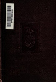 Front cover of Plays (Cymbeline / Pericles / Tempest / Winter's Tale) by William Shakespeare
