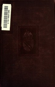 Front cover of The Works of Shakespeare (King Henry V / King Henry VIII / Romeo and Juliet / Titus Andronicus) by William Shakespeare