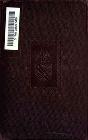 Front cover of The Works of Shakespeare (All's Well That Ends Well / Measure for Measure / Much Ado About Nothing / Troilus and Cressida) by William Shakespeare