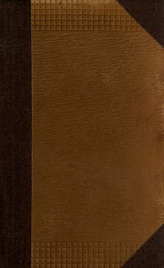 Front cover of The Works of William Shakespeare (Hamlet / Julius Caesar / King Lear / Macbeth / Othello) by William Shakespeare
