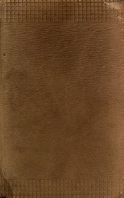 Front cover of The Works of William Shakespeare (Comedy of Errors / Love's Labour's Lost / Measure for Measure / Merchant of Venice / Midsummer Night's Dream / Much Ado About Nothing) by William Shakespeare