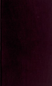 Front cover of The Works of Shakespeare (Merry Wives of Windsor / Tempest / Twelfth Night / Two Gentlemen of Verona) by William Shakespeare