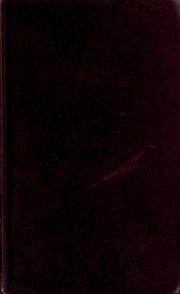 Front cover of The Tragedy of Hamlet, Prince of Denmark by William Shakespeare
