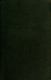 Front cover of Kindheitserinnerung des Leonardo da Vinci by Sigmund Freud