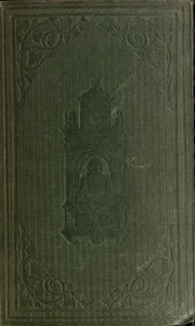 Front cover of The Dramatic Works of William Shakspeare (Antony and Cleopatra / Cymbeline / Hamlet / Julius Caesar / King Lear / Othello / Romeo and Juliet / Timon of Athens) by William Shakespeare