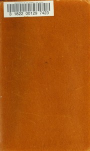 Front cover of Mr. William Shakespeares Comedies, Histories, Tragedies, & Poems. Vol. IX (Julius Caesar / Romeo and Juliet / Timon of Athens) by William Shakespeare