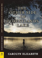 Front cover of The Other Side of Forestlands Lake by Carolyn Elizabeth