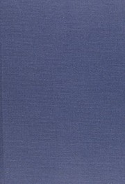 Cover of The liberator, William Lloyd Garrison by Thomas, John L.