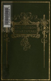 Front cover of Plays (Romeo and Juliet / Titus Andronicus) by William Shakespeare