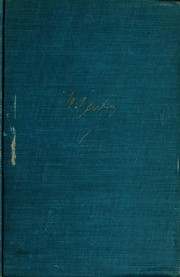 Front cover of L'être et le néant by Jean-Paul Sartre