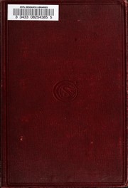 Cover of Inventors by Philip Gengembre Hubert