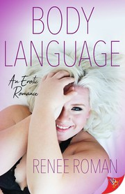 Cover of Body Language by Renee Roman