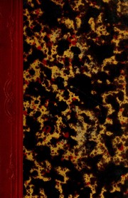 Front cover of Shakespeare's Dramatische Werke (King Henry VI. Part 1 / King Henry VI. Part 2 / King Henry VIII / King Richard III / Midsummer Night's Dream / Romeo and Juliet) by William Shakespeare