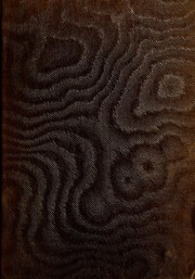 Front cover of W. Shakspeare's Dramatische Werke (Love's Labour's Lost / Othello / Romeo and Juliet / Titus Andronicus) by William Shakespeare