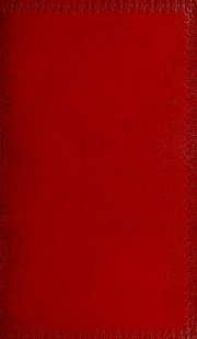 Front cover of The Plays of William Shakspeare (Midsummer Night's Dream / Tempest / Two Gentlemen of Verona) by William Shakespeare