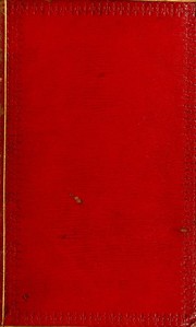 Front cover of The Plays of William Shakspeare (Comedy of Errors / Romeo and Juliet) by William Shakespeare