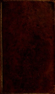 Front cover of The Plays of William Shakspeare (As You Like It / Tempest / Two Gentlemen of Verona / Winter's Tale) by William Shakespeare