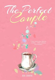 Front cover of The Perfect Couple by Dea Zoraya