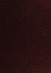 Front cover of Plays (Merry Wives of Windsor / Taming of the Shrew) by William Shakespeare