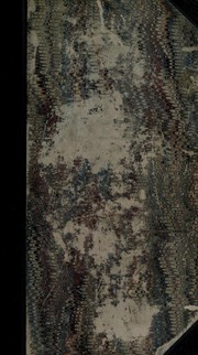 Front cover of Plays (Measure for Measure / Merry Wives of Windsor / Much Ado About Nothing / Tempest / Twelfth Night / Two Gentlemen of Verona) by William Shakespeare