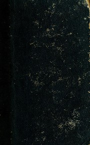 Front cover of Oeuvres complètes de Shakespeare (Measure for Measure / Merry Wives of Windsor / Othello / Tempest / Twelfth Night / Two Gentlemen of Verona) by William Shakespeare