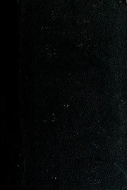 Front cover of Oeuvres complètes de Shakespeare (As You Like It / King Lear / Pericles / Romeo and Juliet / Troilus and Cressida) by William Shakespeare