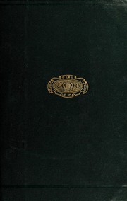Front cover of The Works of William Shakespeare (Antony and Cleopatra / Cymbeline / Hamlet / Julius Caesar / King Lear / Lover's Complaint / Macbeth / Othello / Passionate Pilgrim / Pericles / Phoenix and the Turtle / Rape of Lucrece / Romeo and Juliet / Sonnets / Sonnets to Sundry Notes of Music / Timon of Athens / Venus and Adonis) by William Shakespeare