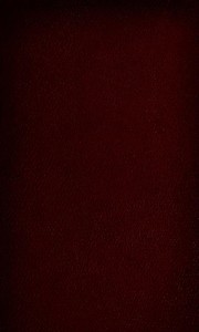 Front cover of The Works of William Shakespear (Merry Wives of Windsor / Midsummer Night's Dream / Tempest / Two Gentlemen of Verona) by William Shakespeare