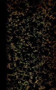 Front cover of The Plays and Poems of William Shakspeare (Hamlet / Lover's Complaint / Othello / Passionate Pilgrim / Phoenix and the Turtle / Rape of Lucrece / Romeo and Juliet / Sonnets / Venus and Adonis) by William Shakespeare