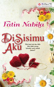 Cover of Di Sisimu Aku by Fatin Nabila