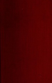 Front cover of Knights Cabinet Edition of The Works of William Shakespeare (King John / King Richard II / Tempest / Winter's Tale) by William Shakespeare
