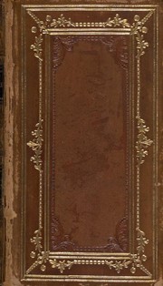 Front cover of The Plays of Shakespeare (Merry Wives of Windsor / Midsummer Night's Dream / Tempest / Two Gentlemen of Verona / Twelfth Night) by William Shakespeare