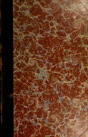 Front cover of Plays (King Henry IV. Part 1 / King Richard II) by William Shakespeare