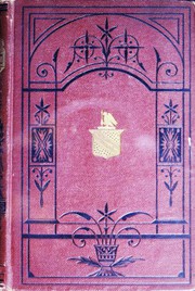 Front cover of The Pictorial Edition of the Works of Shakspere (All's Well That Ends Well / As You Like It / Measure for Measure / Much Ado About Nothing / Tempest / Twelfth Night / Winter's Tale) by William Shakespeare