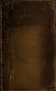 Front cover of Twenty of the Plays of Shakespeare (Hamlet / King Lear / Lover's Complaint / Othello / Romeo and Juliet / Sonnets) by William Shakespeare