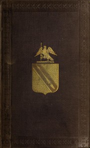 Front cover of The Works of William Shakespeare (Coriolanus / Romeo and Juliet / Timon of Athens / Titus Andronicus / Troilus and Cressida) by William Shakespeare