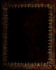 Front cover of The Works of Mr. William Shakespear (Cymbeline / Hamlet / Othello / Romeo and Juliet / Troilus and Cressida) by William Shakespeare
