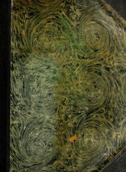 Cover of K. Henry IV. by Thomas Betterton