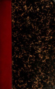 Front cover of Plays (Othello / Romeo and Juliet) by William Shakespeare