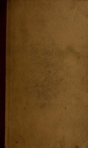 Front cover of Oeuvres complètes de Shakspeare (Coriolanus / Julius Caesar / Tempest) by William Shakespeare