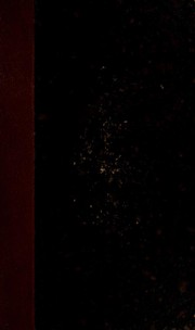 Front cover of The Works of Shakespeare (Measure for Measure / Merry Wives of Windsor / Midsummer Night's Dream / Much Ado About Nothing / Tempest / Two Gentlemen of Verona) by William Shakespeare